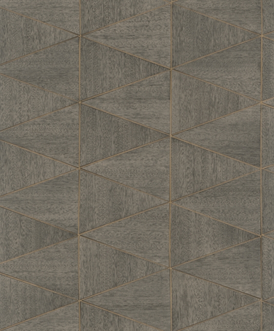 Обои Marburg Travertino, 33060 Обои Marburg Travertino, 33060