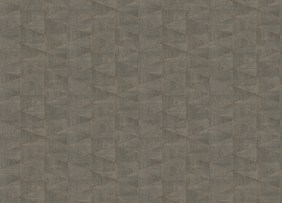 Обои Marburg Travertino, 33060 Обои Marburg Travertino, 33060
