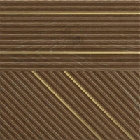 Керамогранит Italon Wonderful Life Play Wood 30x30, 610010006296 Керамогранит Italon Wonderful Life Play Wood 30x30, 610010006296