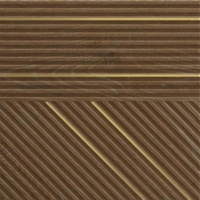 Керамогранит Italon Wonderful Life Play Wood 30x30, 610010006296 Керамогранит Italon Wonderful Life Play Wood 30x30, 610010006296