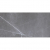 Керамогранит Gresse Simbel Grizzly 60x120, GRS05-05
