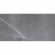 Керамогранит Gresse Simbel Grizzly 60x120, GRS05-05 Керамогранит Gresse Simbel Grizzly 60x120, GRS05-05