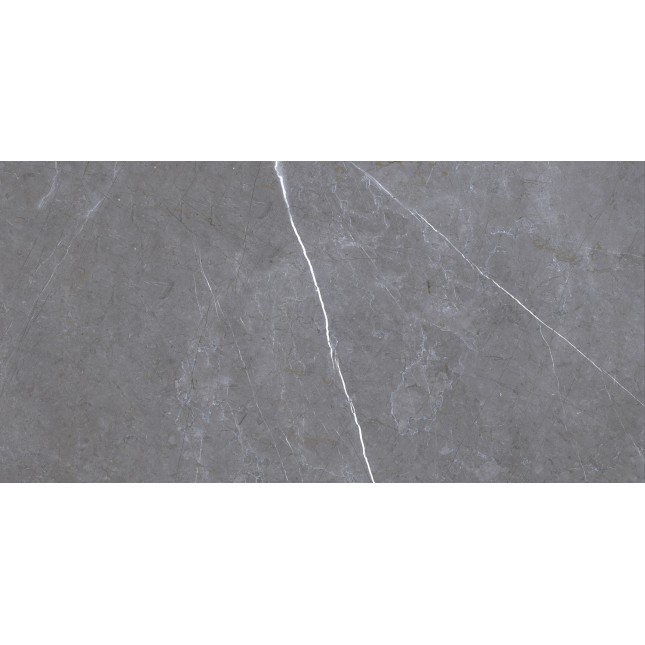 Керамогранит Gresse Simbel Grizzly 60x120, GRS05-05 Керамогранит Gresse Simbel Grizzly 60x120, GRS05-05