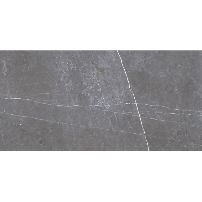 Керамогранит Gresse Simbel Grizzly 60x120, GRS05-05 Керамогранит Gresse Simbel Grizzly 60x120, GRS05-05