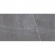 Керамогранит Gresse Simbel Grizzly 60x120, GRS05-05 Керамогранит Gresse Simbel Grizzly 60x120, GRS05-05