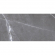 Керамогранит Gresse Simbel Grizzly 60x120, GRS05-05 Керамогранит Gresse Simbel Grizzly 60x120, GRS05-05