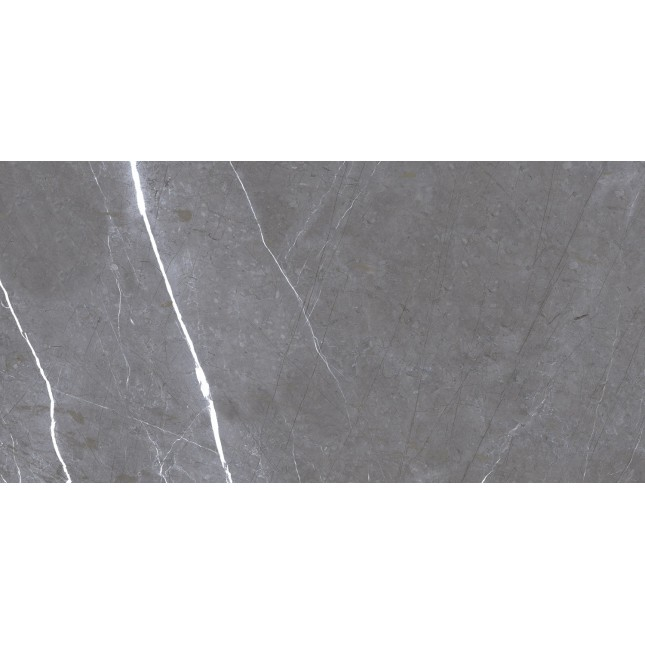 Керамогранит Gresse Simbel Grizzly 60x120, GRS05-05 Керамогранит Gresse Simbel Grizzly 60x120, GRS05-05