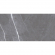 Керамогранит Gresse Simbel Grizzly 60x120, GRS05-05 Керамогранит Gresse Simbel Grizzly 60x120, GRS05-05