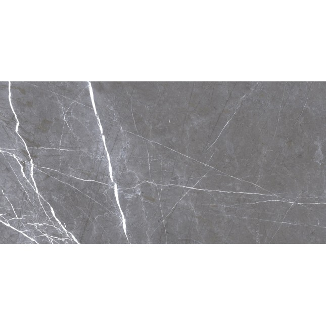 Керамогранит Gresse Simbel Grizzly 60x120, GRS05-05 Керамогранит Gresse Simbel Grizzly 60x120, GRS05-05