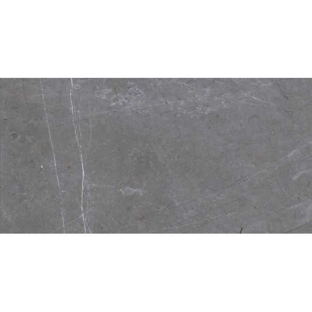 Керамогранит Gresse Simbel Grizzly 60x120, GRS05-05 Керамогранит Gresse Simbel Grizzly 60x120, GRS05-05