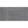 Керамогранит Gresse Simbel Grizzly 60x120, GRS05-05 Керамогранит Gresse Simbel Grizzly 60x120, GRS05-05