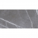 Керамогранит Gresse Simbel Grizzly 60x120, GRS05-05 Керамогранит Gresse Simbel Grizzly 60x120, GRS05-05
