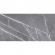 Керамогранит Gresse Simbel Grizzly 60x120, GRS05-05 Керамогранит Gresse Simbel Grizzly 60x120, GRS05-05