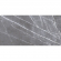 Керамогранит Gresse Simbel Grizzly 60x120, GRS05-05 Керамогранит Gresse Simbel Grizzly 60x120, GRS05-05