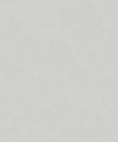 Обои Marburg Whisper, 36313 Обои Marburg Whisper, 36313