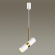 Подвесной светильник IP20 LED GU10 10W BULLET HIGHTECH ODL23 329 ODEON LIGHT 4355/1, фото на цветном фоне 1 Подвесной светильник IP20 LED GU10 10W BULLET HIGHTECH ODL23 329 ODEON LIGHT 4355/1, фото на цветном фоне 1