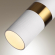 Подвесной светильник IP20 LED GU10 10W BULLET HIGHTECH ODL23 329 ODEON LIGHT 4355/1, композиция 3 Подвесной светильник IP20 LED GU10 10W BULLET HIGHTECH ODL23 329 ODEON LIGHT 4355/1, композиция 3
