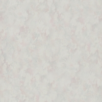 Обои Zambaiti Parati Satin Flowers IV, Z66859