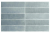 Керамогранит Equipe Argile Sky 6x24.6, 27570