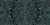 Керамогранит Laminam I Naturali Marmi Verde Alpi Bocciardato Book Match F.B 162x324, LAMF0M0092
