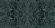 Керамогранит Laminam I Naturali Marmi Verde Alpi Bocciardato Book Match F.B 162x324, LAMF0M0092 Керамогранит Laminam I Naturali Marmi Verde Alpi Bocciardato Book Match F.B 162x324, LAMF0M0092