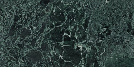 Керамогранит Laminam I Naturali Marmi Verde Alpi Bocciardato Book Match F.B 162x324, LAMF0M0092 Керамогранит Laminam I Naturali Marmi Verde Alpi Bocciardato Book Match F.B 162x324, LAMF0M0092
