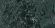 Керамогранит Laminam I Naturali Marmi Verde Alpi Bocciardato Book Match F.B 162x324, LAMF0M0092 Керамогранит Laminam I Naturali Marmi Verde Alpi Bocciardato Book Match F.B 162x324, LAMF0M0092