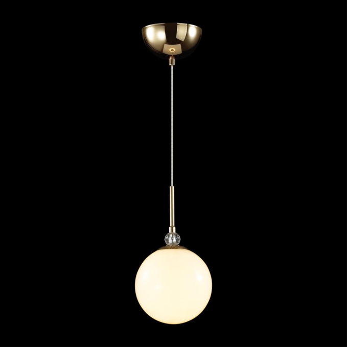 Подвес E27 1*40W 220V MARSHA MODERNI LN23 112 LUMION 6536/1, фото на цветном фоне 1 Подвес E27 1*40W 220V MARSHA MODERNI LN23 112 LUMION 6536/1, фото на цветном фоне 1