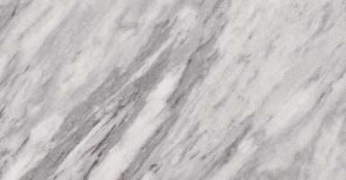 Настенная плитка Equipe Bardiglio Dark 7.5x15, 23740