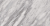 Настенная плитка Equipe Bardiglio Dark 7.5x15, 23740