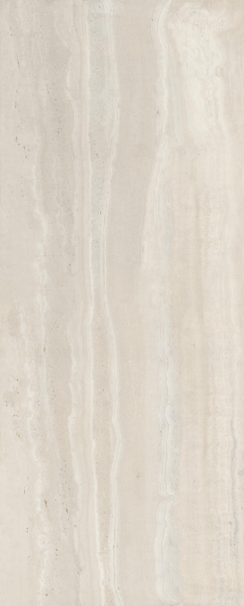 Керамогранит Laminam I Naturali Pietre Travertino Classico Bocciardato 5 120x300, LAMF011483 Керамогранит Laminam I Naturali Pietre Travertino Classico Bocciardato 5 120x300, LAMF011483
