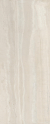 Керамогранит Laminam I Naturali Pietre Travertino Classico Bocciardato 5 120x300, LAMF011483