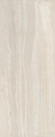 Керамогранит Laminam I Naturali Pietre Travertino Classico Bocciardato 5 120x300, LAMF011483 Керамогранит Laminam I Naturali Pietre Travertino Classico Bocciardato 5 120x300, LAMF011483