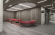 Керамогранит Laminam I Naturali Pietre Travertino Classico Bocciardato 5 120x300, LAMF011483 Керамогранит Laminam I Naturali Pietre Travertino Classico Bocciardato 5 120x300, LAMF011483