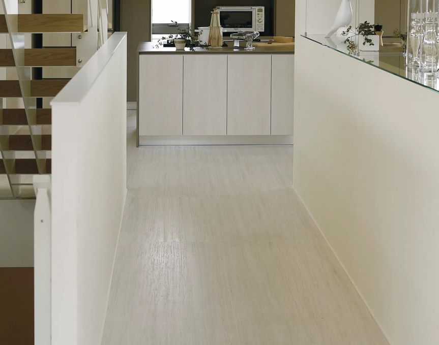 Керамогранит Laminam I Naturali Pietre Travertino Classico Bocciardato 5 120x300, LAMF011483 Керамогранит Laminam I Naturali Pietre Travertino Classico Bocciardato 5 120x300, LAMF011483