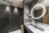 Керамогранит Laminam I Naturali Pietre Travertino Classico Bocciardato 5 120x300, LAMF011483 Керамогранит Laminam I Naturali Pietre Travertino Classico Bocciardato 5 120x300, LAMF011483