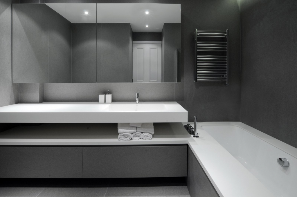 Керамогранит Laminam I Naturali Pietre Travertino Classico Bocciardato 5 120x300, LAMF011483 Керамогранит Laminam I Naturali Pietre Travertino Classico Bocciardato 5 120x300, LAMF011483