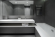 Керамогранит Laminam I Naturali Pietre Travertino Classico Bocciardato 5 120x300, LAMF011483 Керамогранит Laminam I Naturali Pietre Travertino Classico Bocciardato 5 120x300, LAMF011483