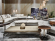 Керамогранит Laminam I Naturali Pietre Travertino Classico Bocciardato 5 120x300, LAMF011483 Керамогранит Laminam I Naturali Pietre Travertino Classico Bocciardato 5 120x300, LAMF011483