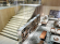 Керамогранит Laminam I Naturali Pietre Travertino Classico Bocciardato 5 120x300, LAMF011483 Керамогранит Laminam I Naturali Pietre Travertino Classico Bocciardato 5 120x300, LAMF011483