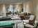 Керамогранит Laminam I Naturali Pietre Travertino Classico Bocciardato 5 120x300, LAMF011483 Керамогранит Laminam I Naturali Pietre Travertino Classico Bocciardato 5 120x300, LAMF011483