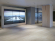 Керамогранит Laminam I Naturali Pietre Travertino Classico Bocciardato 5 120x300, LAMF011483 Керамогранит Laminam I Naturali Pietre Travertino Classico Bocciardato 5 120x300, LAMF011483