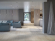 Керамогранит Laminam I Naturali Pietre Travertino Classico Bocciardato 5 120x300, LAMF011483 Керамогранит Laminam I Naturali Pietre Travertino Classico Bocciardato 5 120x300, LAMF011483
