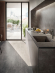 Керамогранит Laminam I Naturali Pietre Travertino Classico Bocciardato 5 120x300, LAMF011483 Керамогранит Laminam I Naturali Pietre Travertino Classico Bocciardato 5 120x300, LAMF011483