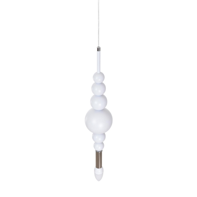 Подвес E14 40W 220V NANA MODERNI LN26 000 LUMION 8260/1, фото на цветном фоне 1 Подвес E14 40W 220V NANA MODERNI LN26 000 LUMION 8260/1, фото на цветном фоне 1