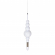 Подвес E14 40W 220V NANA MODERNI LN26 000 LUMION 8260/1, фото на цветном фоне 1 Подвес E14 40W 220V NANA MODERNI LN26 000 LUMION 8260/1, фото на цветном фоне 1