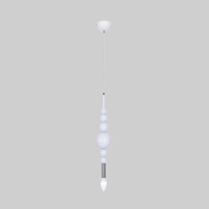 Подвес E14 40W 220V NANA MODERNI LN26 000 LUMION 8260/1, фото на цветном фоне 2 Подвес E14 40W 220V NANA MODERNI LN26 000 LUMION 8260/1, фото на цветном фоне 2
