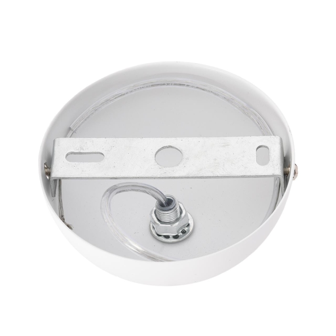 Подвес E14 40W 220V NANA MODERNI LN26 000 LUMION 8260/1, композиция 3 Подвес E14 40W 220V NANA MODERNI LN26 000 LUMION 8260/1, композиция 3