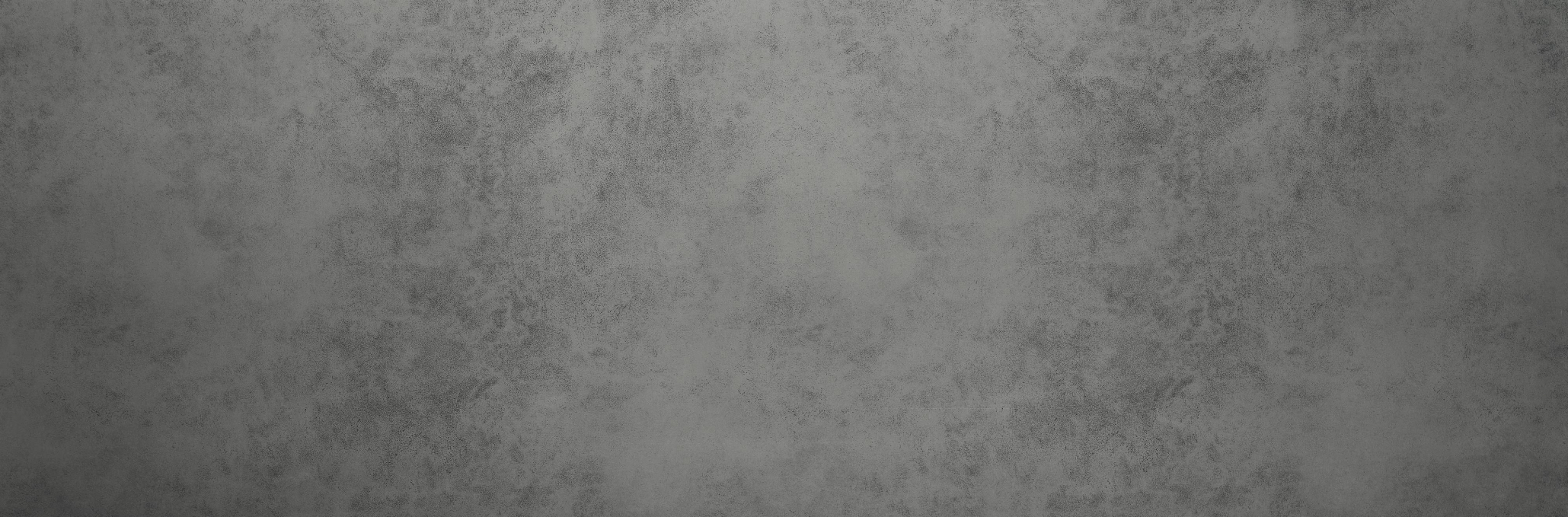 Керамогранит Laminam Blend Grigio 3+ 100x300, LAMF001367 Керамогранит Laminam Blend Grigio 3+ 100x300, LAMF001367