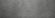 Керамогранит Laminam Blend Grigio 3+ 100x300, LAMF001367 Керамогранит Laminam Blend Grigio 3+ 100x300, LAMF001367